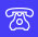 Phone Icon